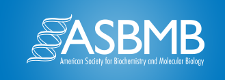 ASMBM logo